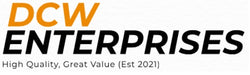DCW Enterprises