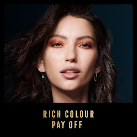 Masterpiece Mono Eyeshadow, Crystal Bark 03