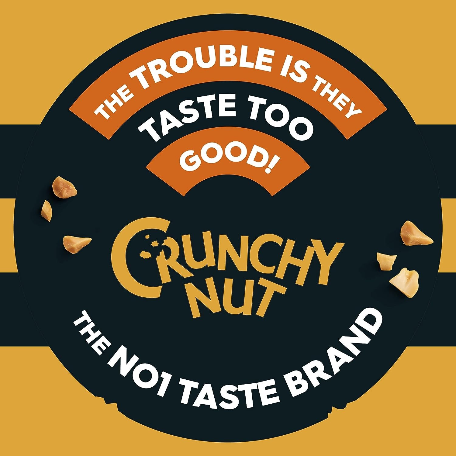 Kellogg'S  Breakfast Cereal Big Box, 840G