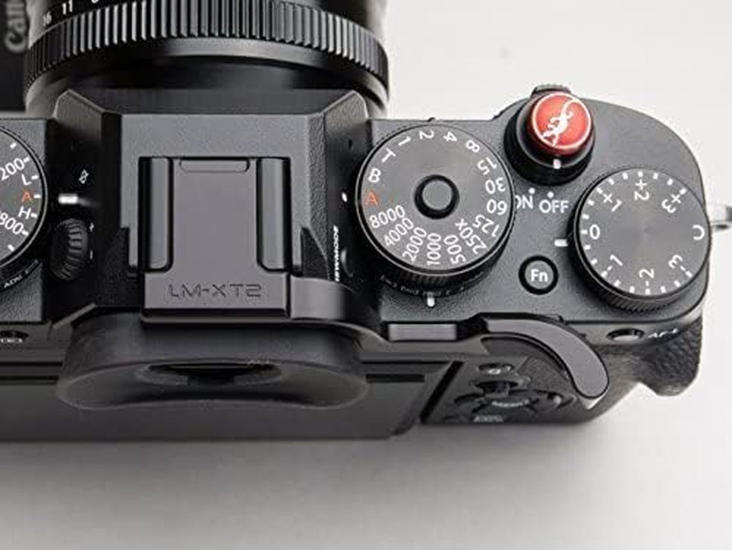 Funsaver 35Mm Single Use Camera