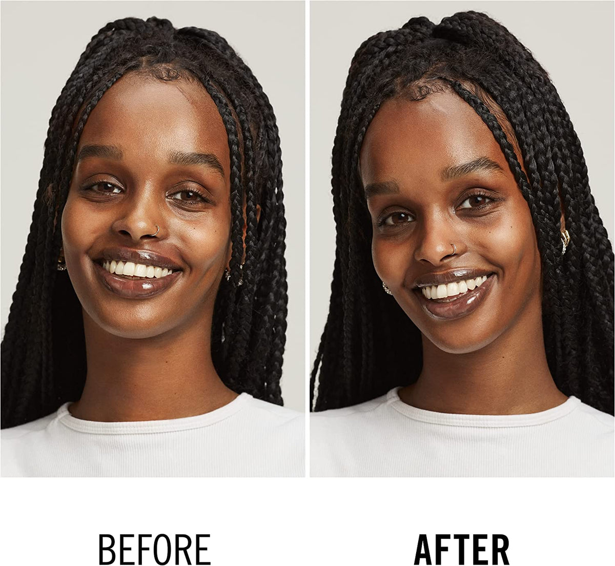 Fix & Perfect Makeup Primer, 30Ml (Pack of 1)