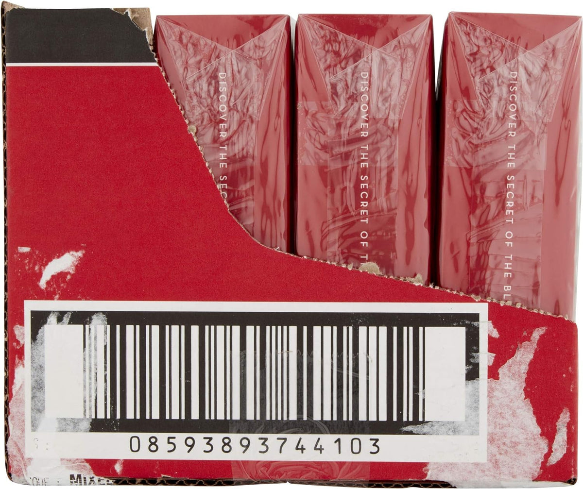 Black Magic Dark Chocolate Selection Box, 348G