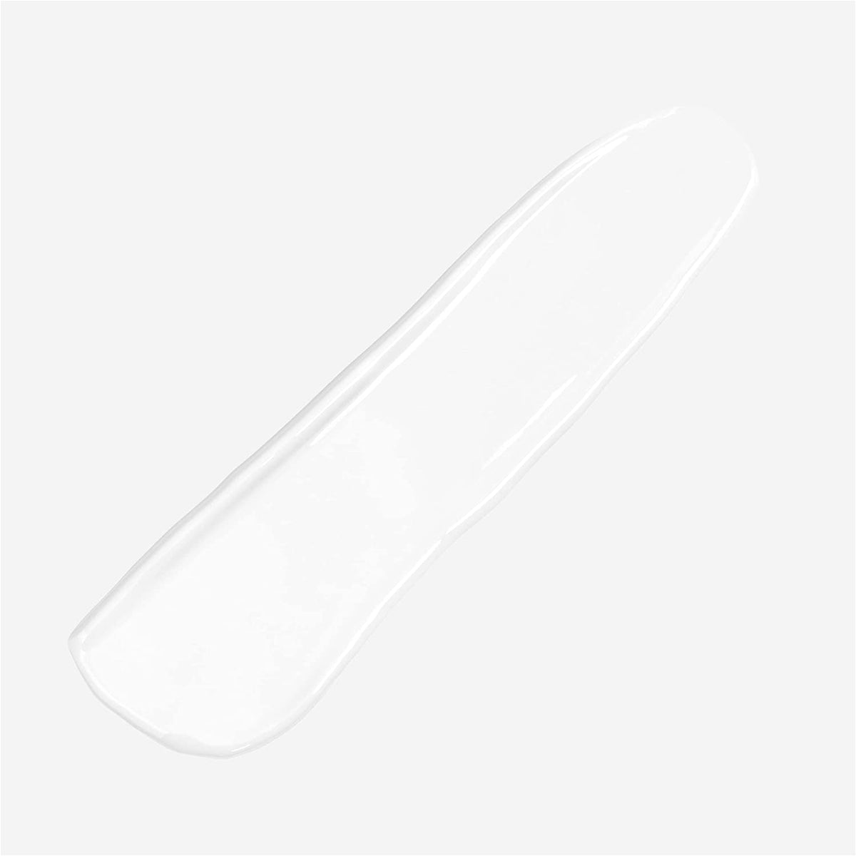 Fix & Perfect Makeup Primer, 30Ml (Pack of 1)