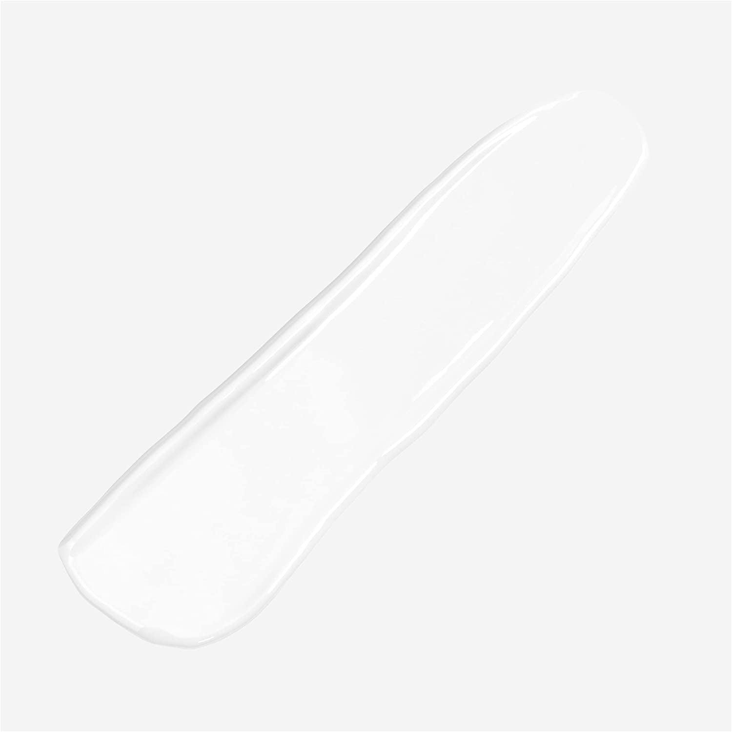 Fix & Perfect Makeup Primer, 30Ml (Pack of 1)