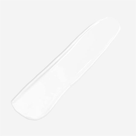 Fix & Perfect Makeup Primer, 30Ml (Pack of 1)