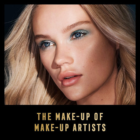 Masterpiece Mono Eyeshadow, Crystal Bark 03