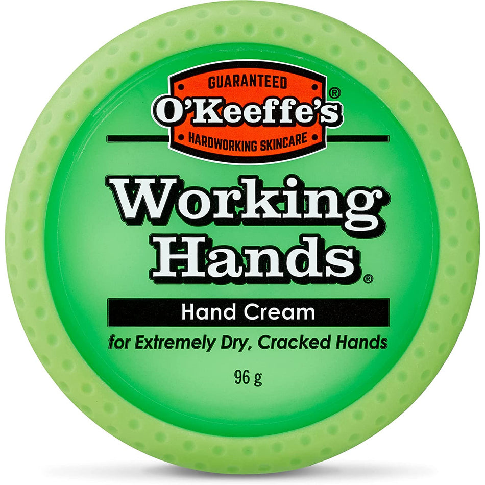 O’Keeffe’s - Working Hands 96g