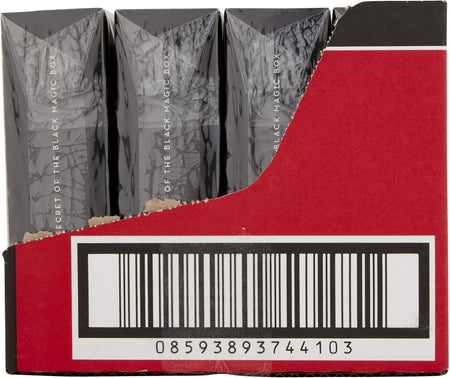 Black Magic Dark Chocolate Selection Box, 348G