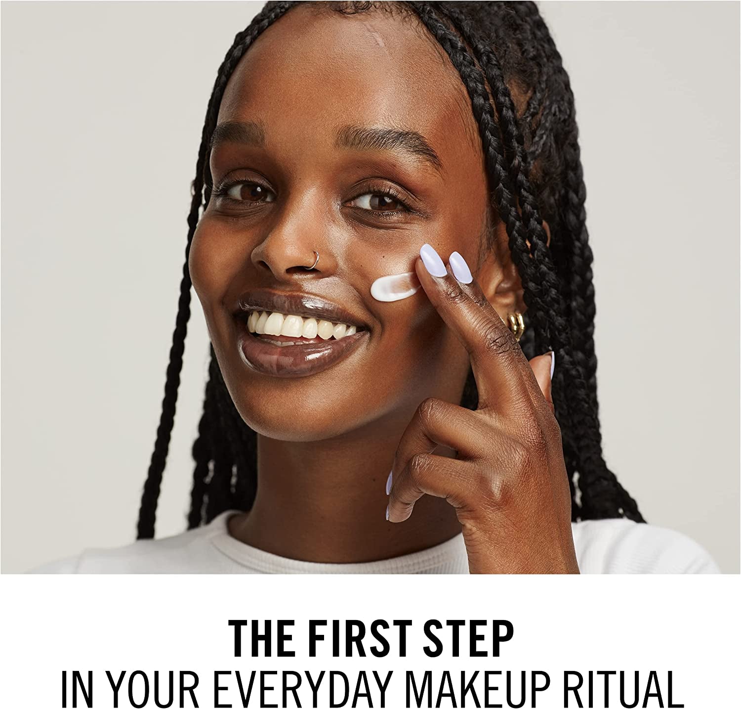 Fix & Perfect Makeup Primer, 30Ml (Pack of 1)