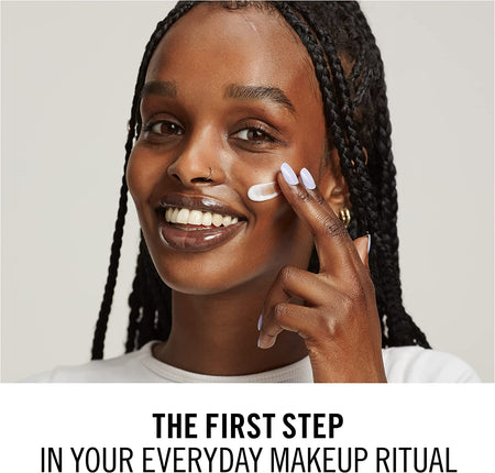 Fix & Perfect Makeup Primer, 30Ml (Pack of 1)