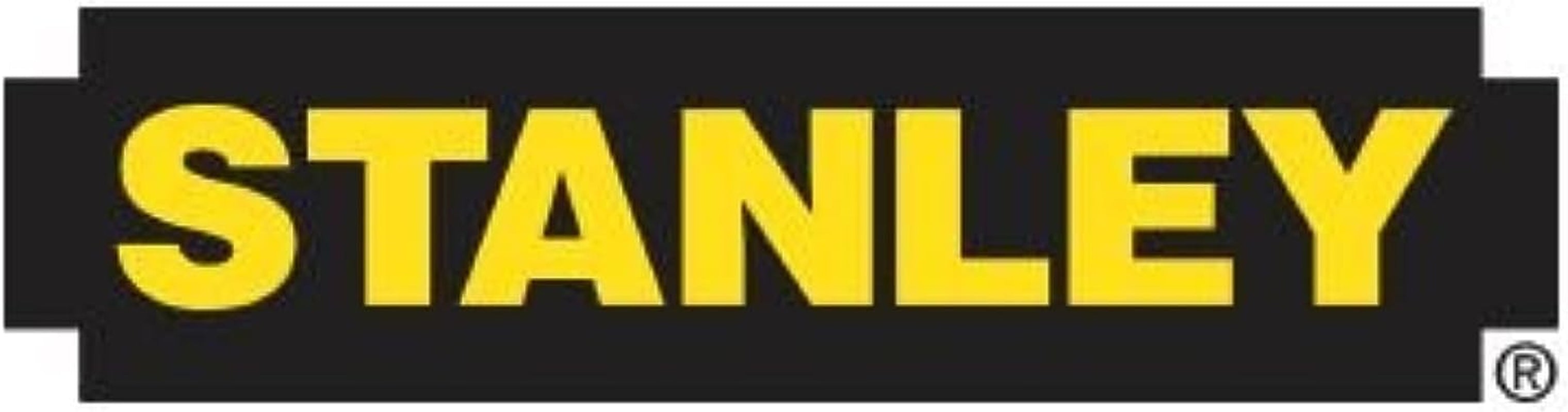 0-28-590 593OC Plastic Window Scraper Compatible with Plastic